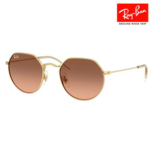 yKi̔XzCoTOX RJ9565 223/46 47 Ray-Ban JACK KIDS WbN Eh q WjA LbY O ɒBKl ዾ