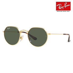 yKi̔XzCoTOX RJ9565 223/71 47 Ray-Ban JACK KIDS WbN Eh q WjA LbY O ɒBKl ዾ