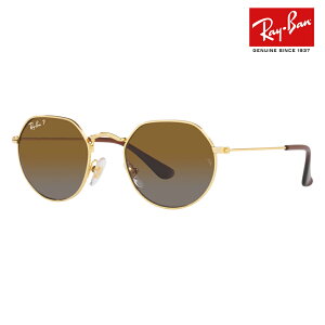 yKi̔XzCoTOX RJ9565 223/T5 47 Ray-Ban JACK KIDS WbN Eh q WjA LbY O ɒBKl ዾ