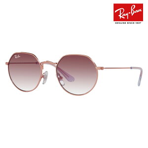 yKi̔XzCoTOX RJ9565 291/8H 47 Ray-Ban JACK KIDS WbN Eh q WjA LbY O ɒBKl ዾ