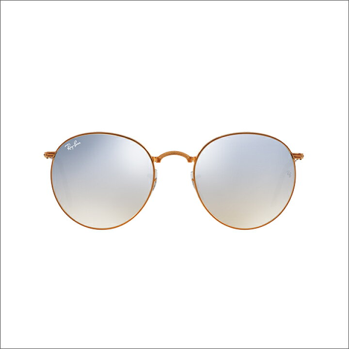 楽天市場】【オススメ価格】レイバン サングラス RB3532 198/9U 53 Ray 