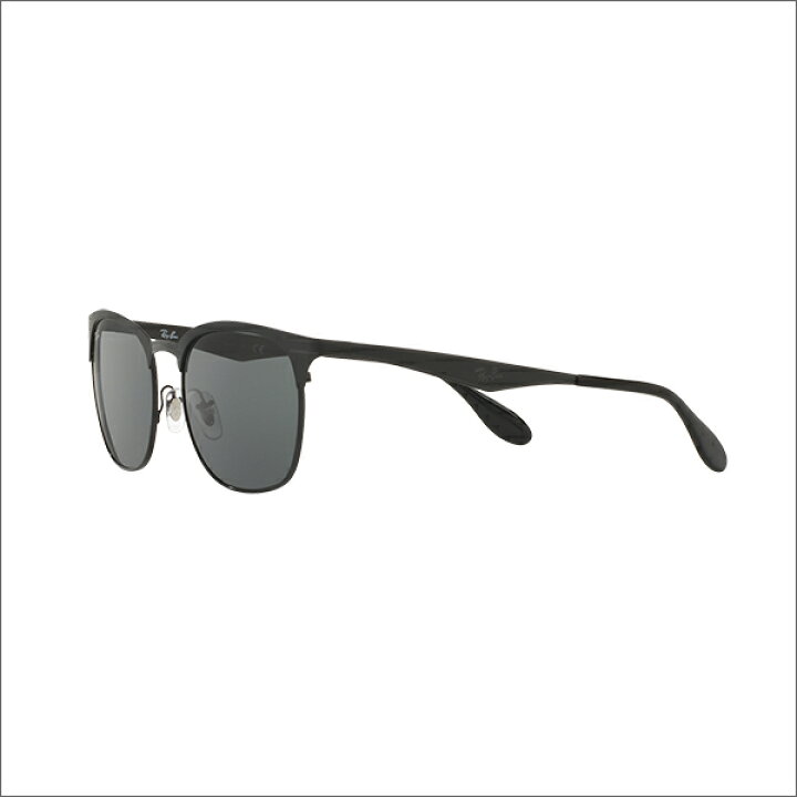 楽天市場】【オススメ価格】レイバン サングラス RB3538 186/71 53 Ray 