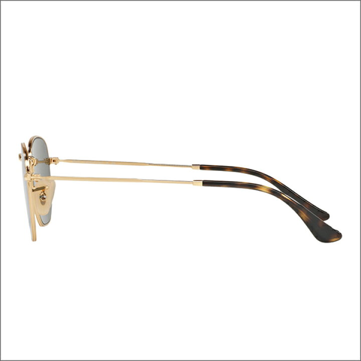 楽天市場】【正規品販売店】レイバン サングラス RB3548N 001 54 Ray 