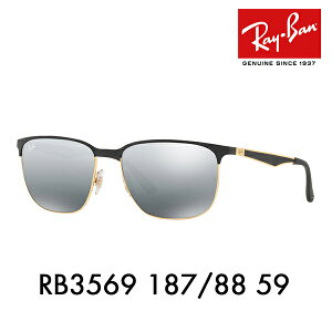 yKi̔XzCo TOX RB3569 187/88 59 Ray-Ban CoYΉ ^ ANeBu Ct X^C XNGA ~[ ACTIVE LIFESTYLE ɒBKl ዾ