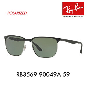 yKi̔XzCo TOX RB3569 90049A 59 Ray-Ban CoYΉ ^ ANeBu Ct X^C XNGA Ό ACTIVE LIFESTYLE ɒBKl ዾ