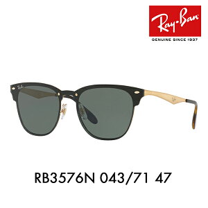 サングラス レイバン rb3576nの人気商品・通販・価格比較 - 価格.com