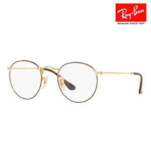 yKi̔XzxȂ1.55Y+0~ Co Kl t[ RX3447V 2945 50 53 Ray-Ban CoYΉ Eh NVbN ACR ^ ROUND Icons