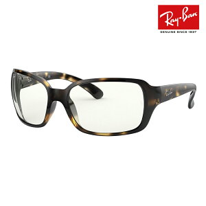 yIXXizCoTOX RB4068 710/B5 60 Ray-Ban XNGA Z EVERGLASSES Go[OX ɒBKl ዾ