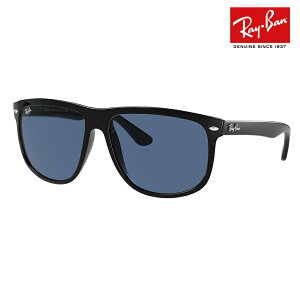yKi̔XzCo TOX RB4147 601/80 60 Ray-Ban CoYΉ BOYFRIEND {[Cth Z EFg ɒBKl ዾ