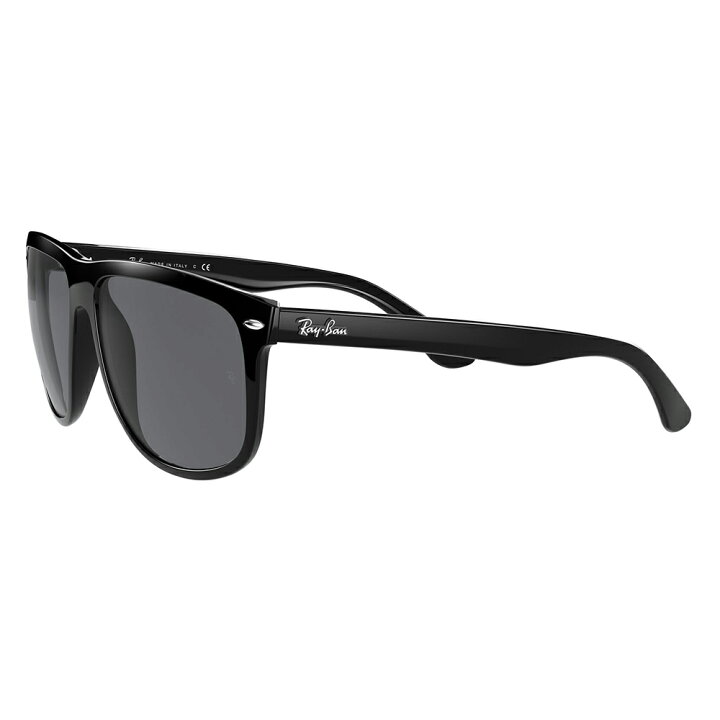 楽天市場】【正規品販売店】レイバン サングラス RB4147 601/87 56 Ray  