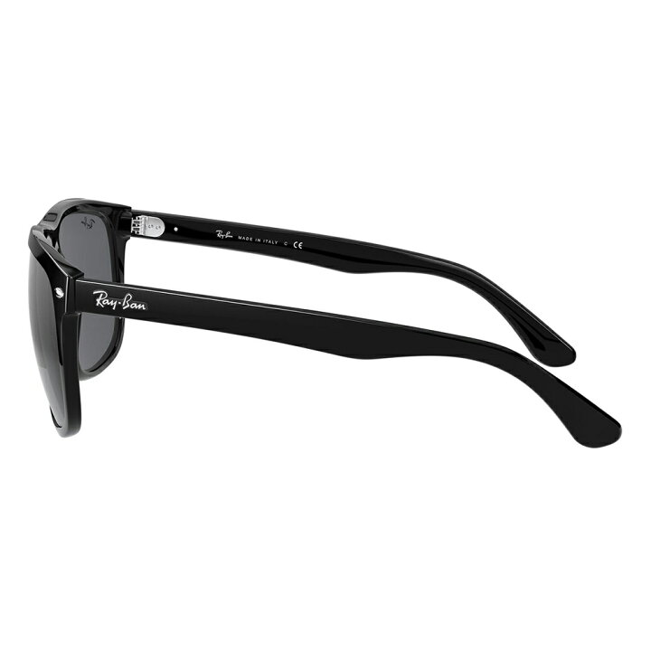 楽天市場】【正規品販売店】レイバン サングラス RB4147 601/87 56 Ray  