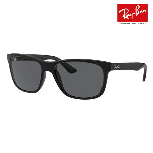 yKi̔XzCoTOX RB4181 601/87 57 Ray-Ban CoYΉ XNGA Z ɒBKl ዾ
