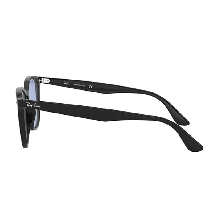 楽天市場】【正規品販売店】レイバンサングラス RB4258F 601/80 52 Ray 