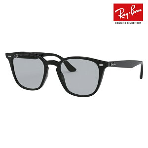 yKi̔XzCoTOX RB4258F 601/87 52 WASHED LENSES EHbVhY CgJ[Y Ray-Ban CoYΉ EFg ttBbg ɒBKl ዾ