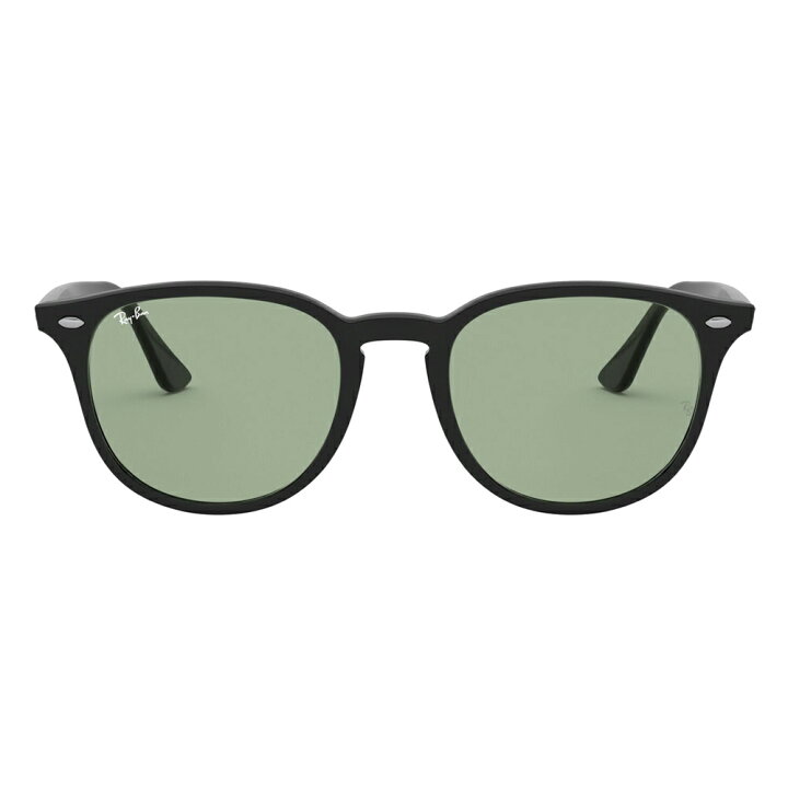 楽天市場】【正規品販売店】レイバンサングラス RB4259F 601/2 53 Ray 