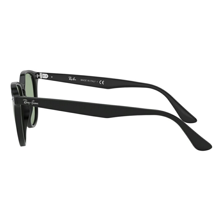 楽天市場】【正規品販売店】レイバンサングラス RB4259F 601/2 53 Ray 