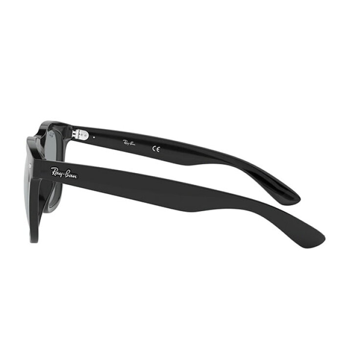 楽天市場】【正規品販売店】レイバン サングラス RB4260D 601/1 57 Ray  