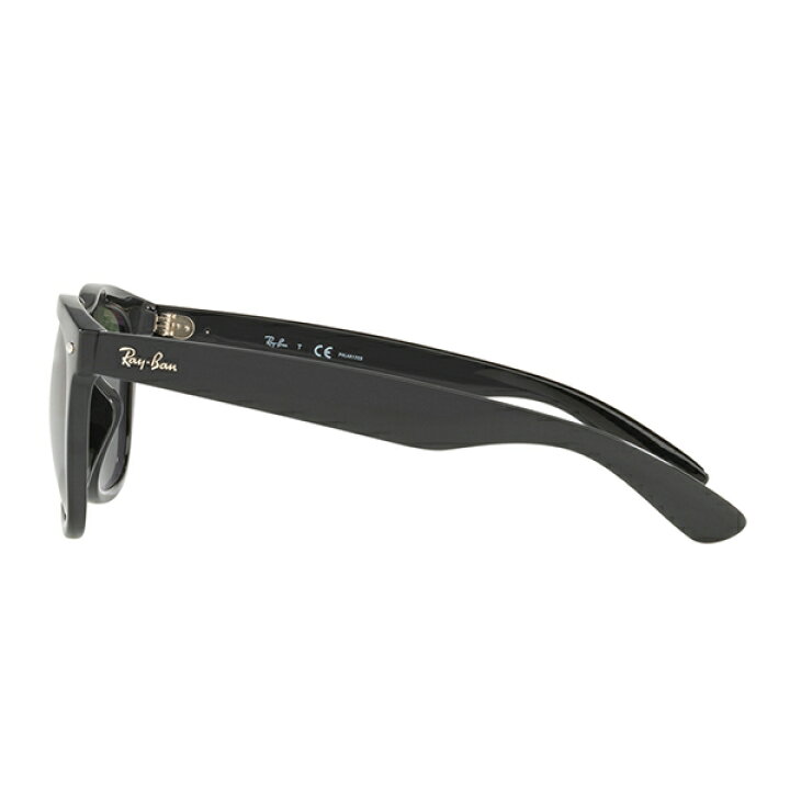 楽天市場】【正規品販売店】レイバン サングラス RB4260D 601/9A 57 