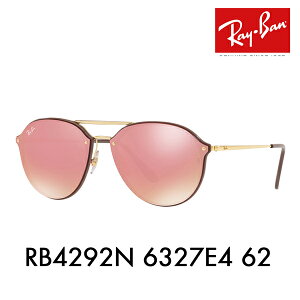 yIXXizCo TOX uCY RB4292N 6327E4 62 Ray-Ban _uubW tbgY ~[ BLAZE ɒBKl ዾ