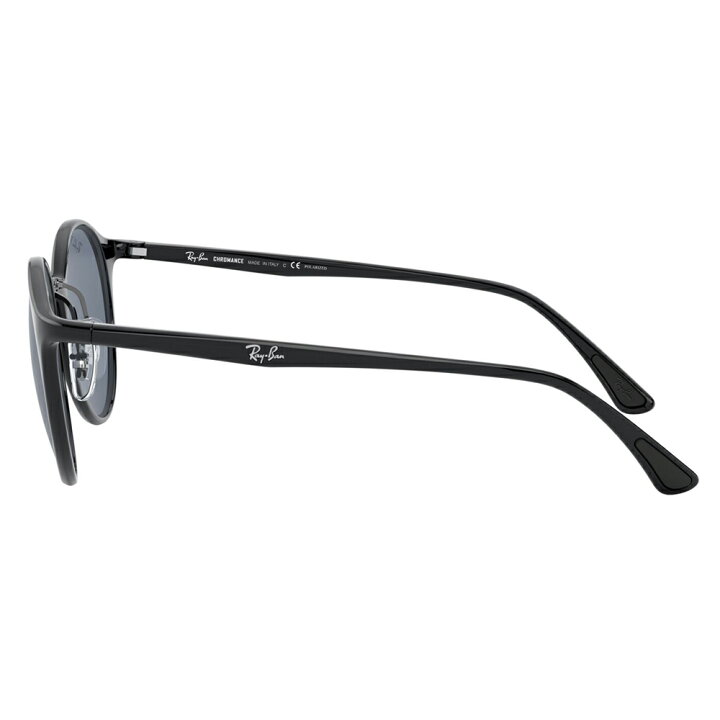 楽天市場】【正規品販売店】レイバンサングラス RB4336CH 601/BA 50 