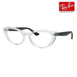 yIXXizxȂ1.55Y+0~ Co Kl t[ RX4314V 5943 51 Ray-Ban NINA LbcAC tHbNX