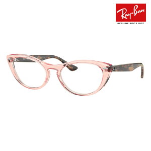 yAEgbgzxȂ1.55Y+0~ Co Kl t[ RX4314V 8081 51 Ray-Ban NINA LbcAC tHbNX