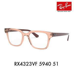 yIXXizxȂ1.55Y+0~ Co Kl t[ RX4323VF 5940 51 Ray-Ban XNGA ttBbgf Z