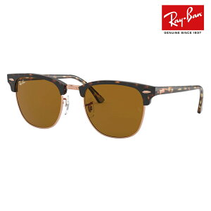 yKi̔XzCo Nu}X^[ TOX RB3016 130933 Ray-Ban CoYΉ ACR CLUBMASTER ICONS ɒBKl ዾ