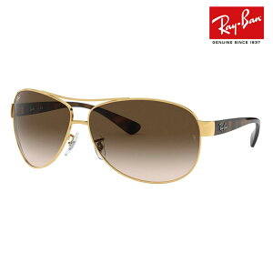 yKi̔XzCo eBAhbv TOX RB3386 001/13 67 Ray-Ban CoYΉ uEEvX`bNYc[uE^t[