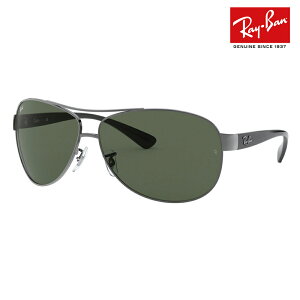 �y���K�i�̔��X�z���C�o�� �e�B�A�h���b�v �T���O���X RB3386 004/71 67 Ray-Ban ���C�o�����������Y�Ή�
