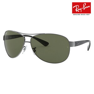 �y���K�i�̔��X�z���C�o�� ���K�l �t���[�� RB3386 004/9A 67 Ray-Ban ���C�o�����������Y�Ή� �e�B�A�h���b�v �Ό������Y