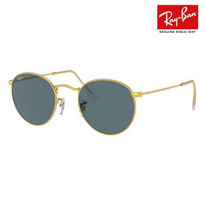 yKi̔XzCo TOX RB3447 9196R5 50 Ray-Ban CoYΉ Eh ^ ROUND METAL ɒBKl ዾ