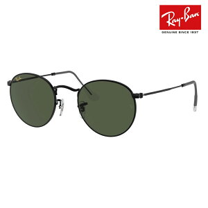 �y���K�i�̔��X�z���C�o�� �T���O���X RB3447 919931 50 Ray-Ban ���C�o�����������Y�Ή� ���E���h ���^�� ROUND METAL �ɒB���K�l �ዾ