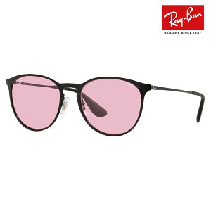 yKi̔XzCo GJ TOX RB3539 002/Q3 54 Ray-Ban CoYΉ ɒBKl ዾ ERIKA METAL GJ^ Y CgJ[ GHuY