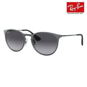 �y���K�i�̔��X�z���C�o�� �G���J �T���O���X RB3539 192/8G 54 Ray-Ban ���C�o�����������Y�Ή� �ɒB���K�l �ዾ ERIKA ���^��