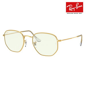 yKi̔XzCo TOX RB3548 9196BF 48 51 Ray-Ban CoYΉ HEXAGONAL wLTSi EVERGLASSES Go[OX PC u[CgJbg p\Rp ɒBKl ዾ