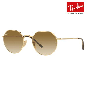 yKi̔XzCo TOX uCY RB3565 001/51 51 53 55 Ray-Ban CoYΉ JACK WbN Eh wLTSi ɒBKl ዾ