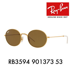 yIXXizCo TOX RB3594 901373 53 Ray-Ban Eh {Xg OX^[ YOUNGSTER ɒBKl ዾ
