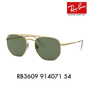 yIXXizCo TOX RB3609 914071 54 Ray-Ban wLTSi ^ _uubW ɒBKl ዾ