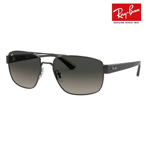 yKi̔XzCo TOX RB3663 004/71 60 Ray-Ban CoYΉ c[ubW ^ XNGA ɒBKl ዾ
