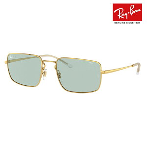 yIXXizCoTOX RB3669F 001/Q5 57 Ray-Ban XNGA ^ EVOLVE  ttBbgf ɒBKl ዾ