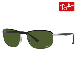yKi̔XzCoTOX RB3671CH 9144P1 60 Ray-Ban ^ XNGA ΌY ɒBKl ዾ