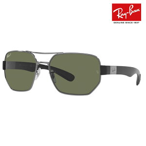 yKi̔XzCoTOX RB3672 004/9A 60 Ray-Ban CoYΉ _uubW ^ XNGA ɒBKl ዾ