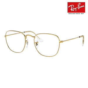yAEgbgzxȂ1.55Y+0~ Co Kl t[ RX3857VF 3086 55 Ray-Ban EGg FRANK tN ^