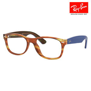 yAEgbgzxȂ1.55Y+0~ Co Kl t[ RX5184 5799 54 Ray-Ban EFg Z jZbNX ɒBKl ዾ