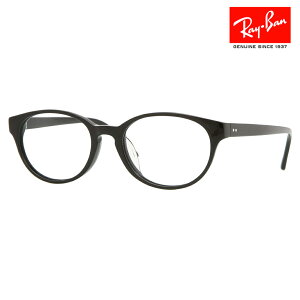 yAEgbgzxȂ1.55Y+0~ Co Kl t[ RX5221 2000 52 Ray-Ban