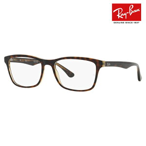 yKi̔XzxȂ1.55Y+0~ Co Kl t[ RX5279F 8285 55 Ray-Ban CoYΉ ttBbg