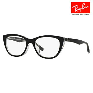 yAEgbgzxȂ1.55Y+0~ Co Kl t[ RX5322F 2034 53 Ray-Ban ttBbgf Lbc