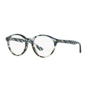 yAEgbgzxȂ1.55Y+0~ Co Kl t[ RX5361F 5839 51 Ray-Ban Eh {Xg ttBbg nCXg[g HIGHSTREET