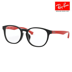 yAEgbgzxȂ1.55Y+0~ Co Kl t[ RX5373D 5887 55 Ray-Ban EFg Z jZbNX AWAtBbg ɒBKl ዾ